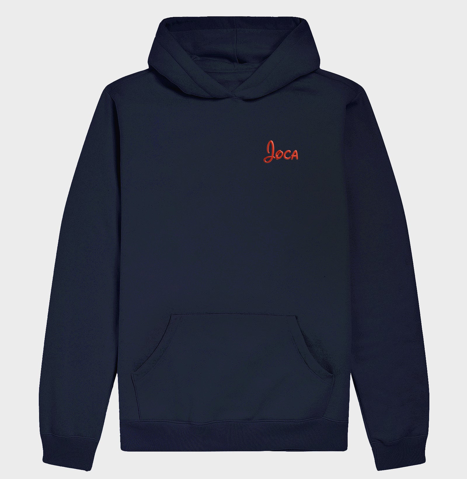 Joca Red