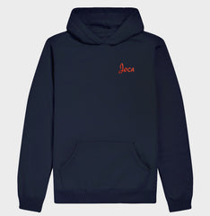 Joca Red