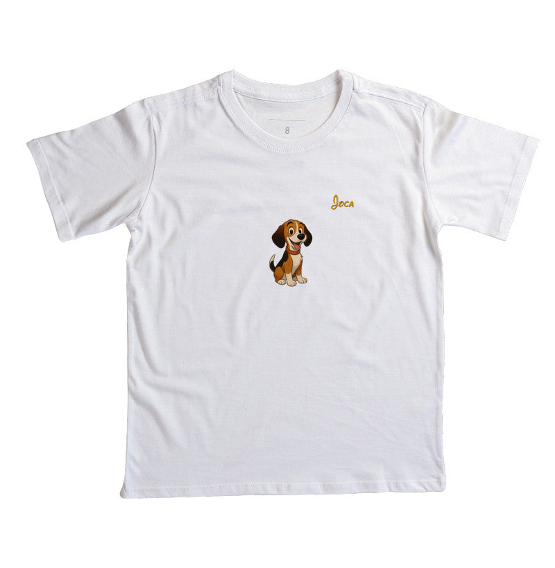Beagle