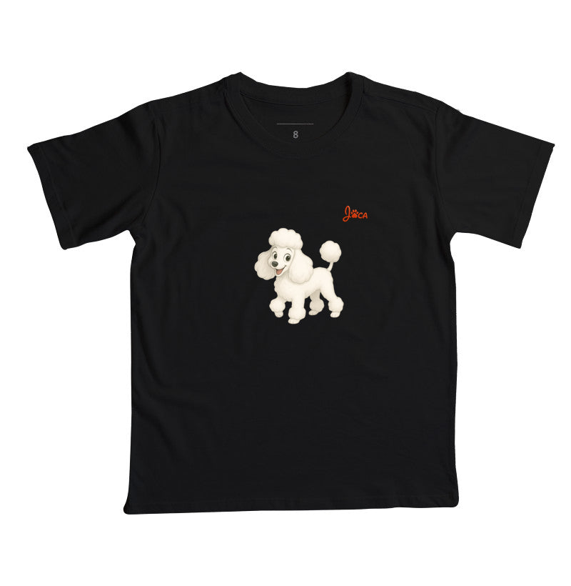 Poodle