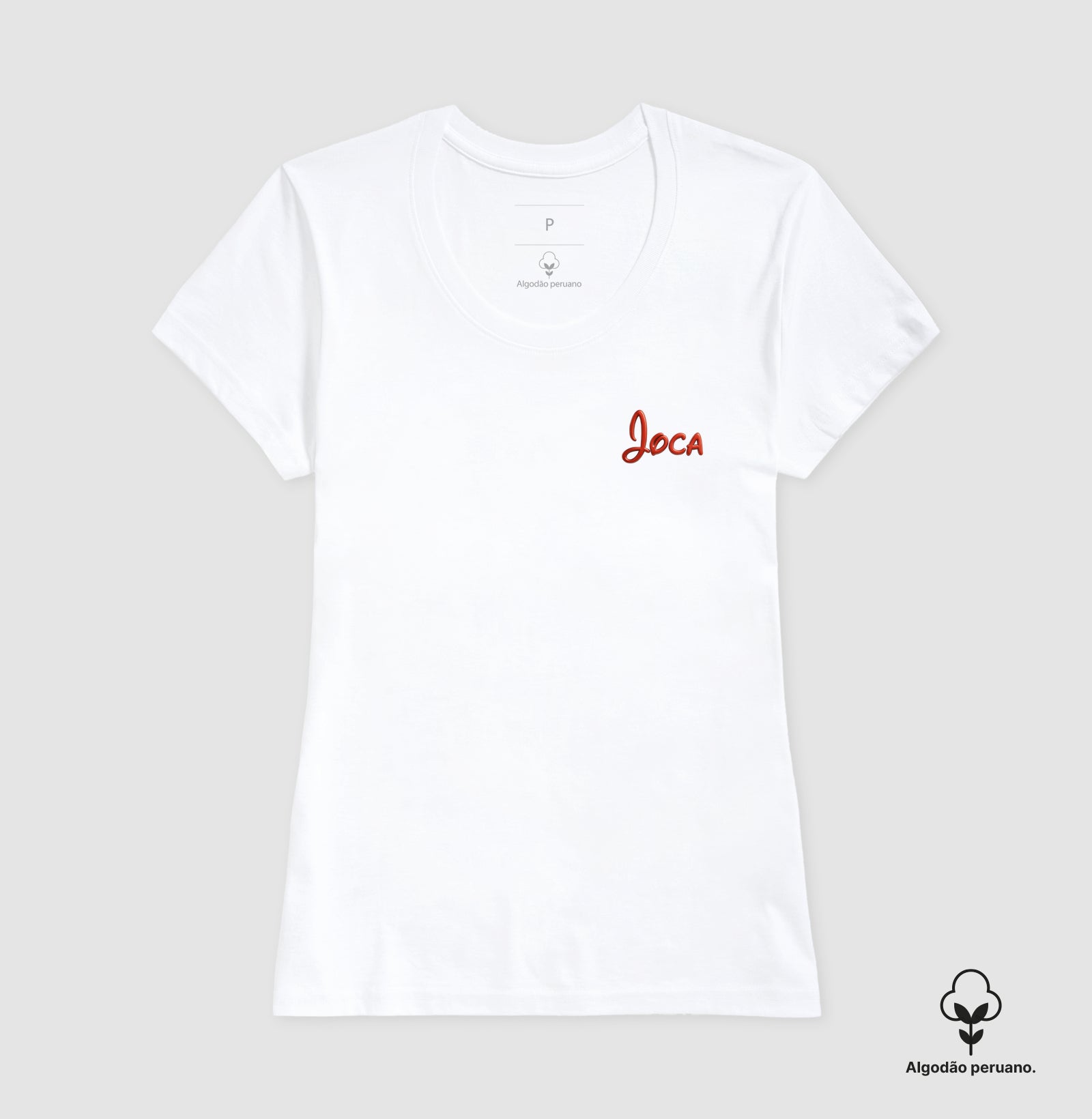 Joca Red