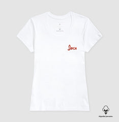 Joca Red