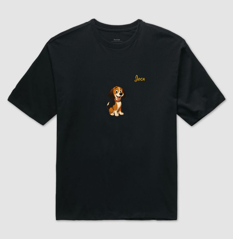 Beagle