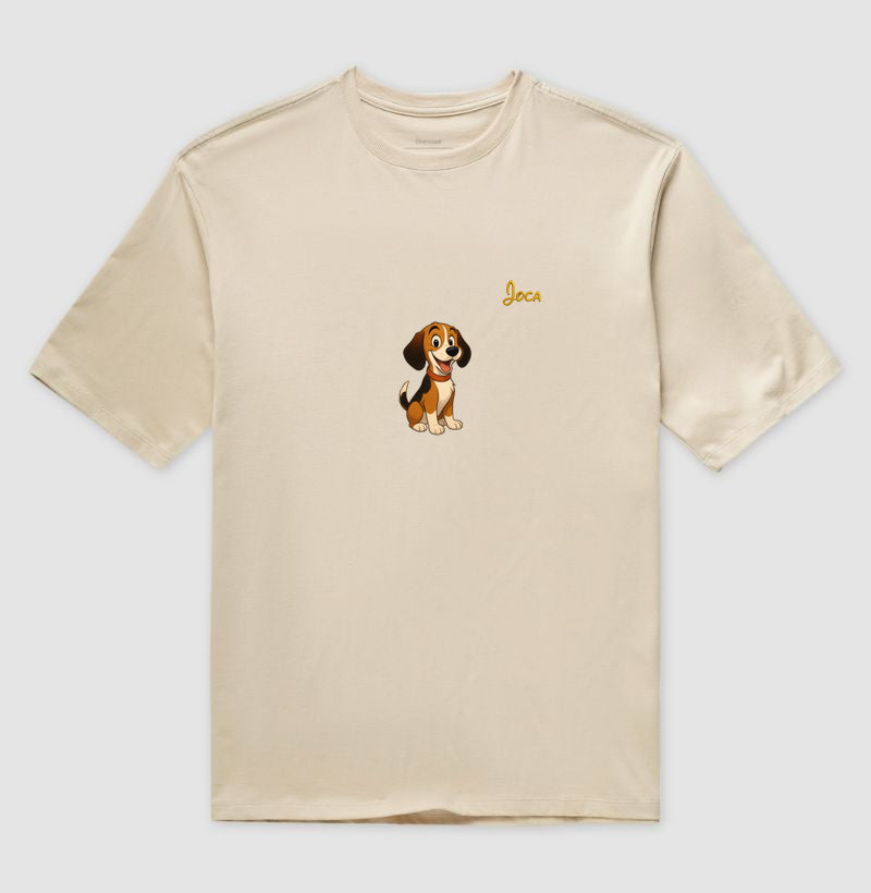 Beagle