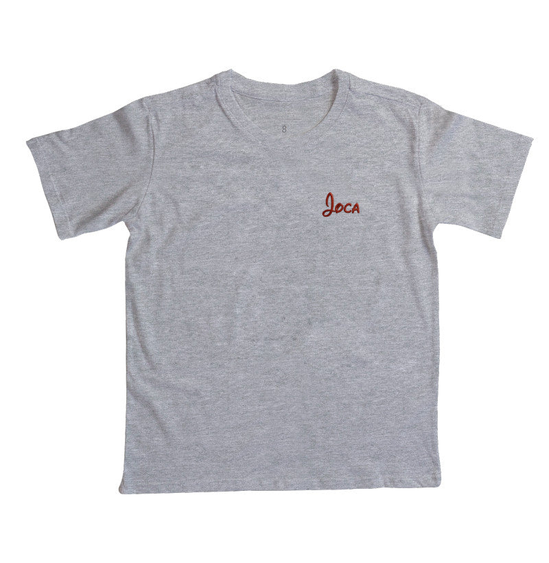 Joca Red