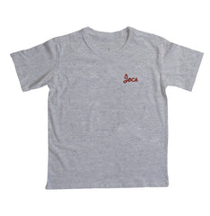 Joca Red