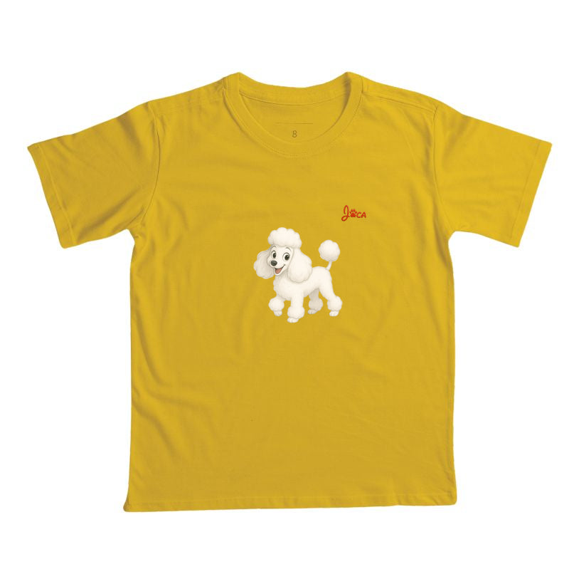 Poodle