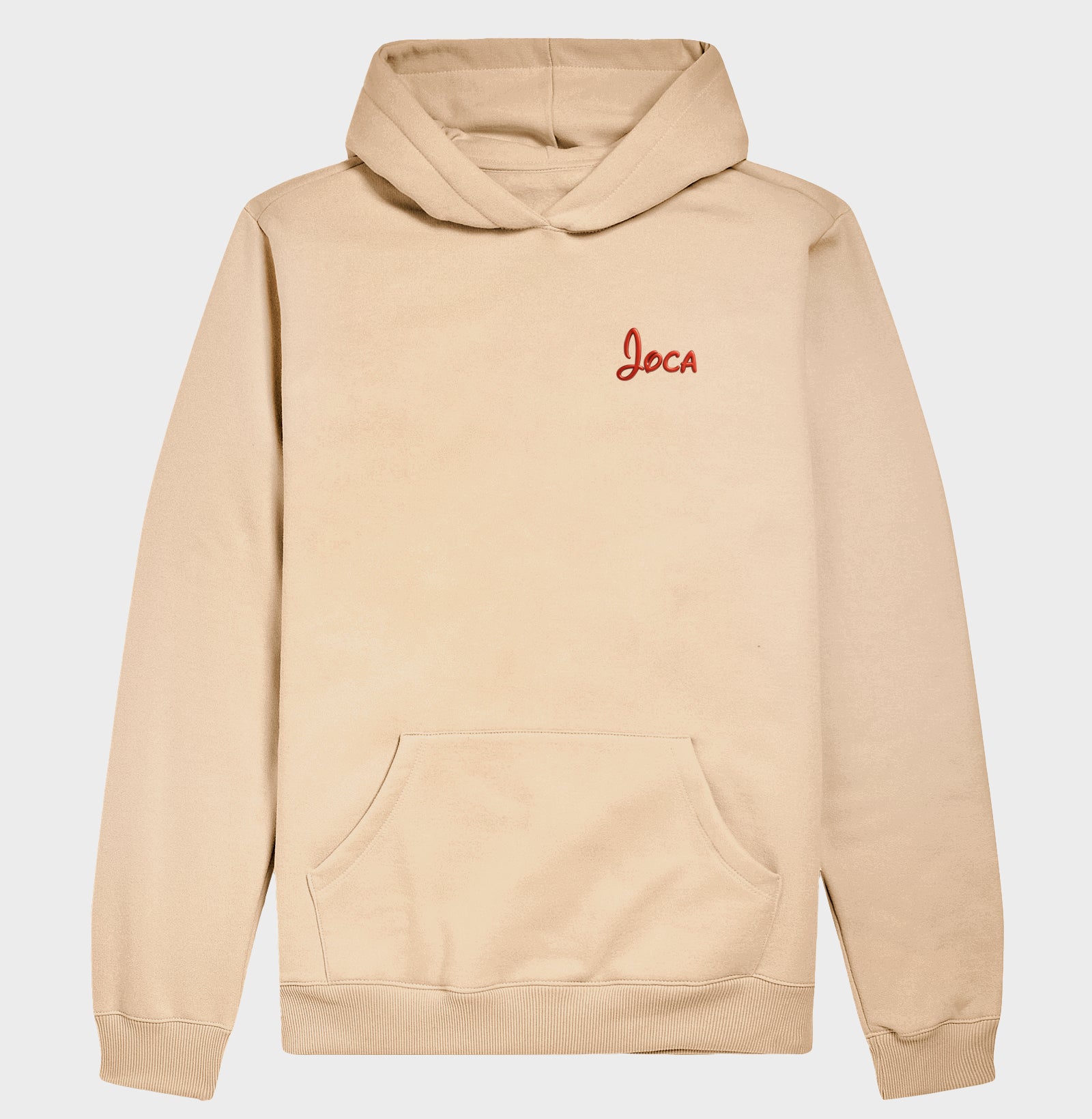 Joca Red