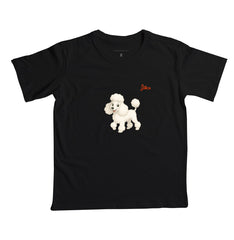 Poodle