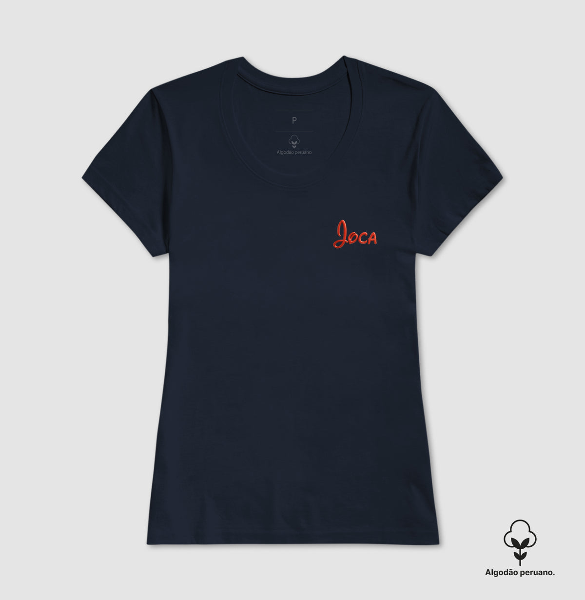 Joca Red