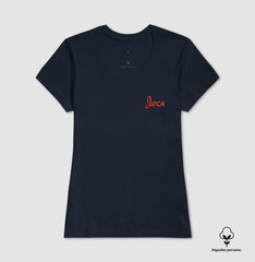 Joca Red