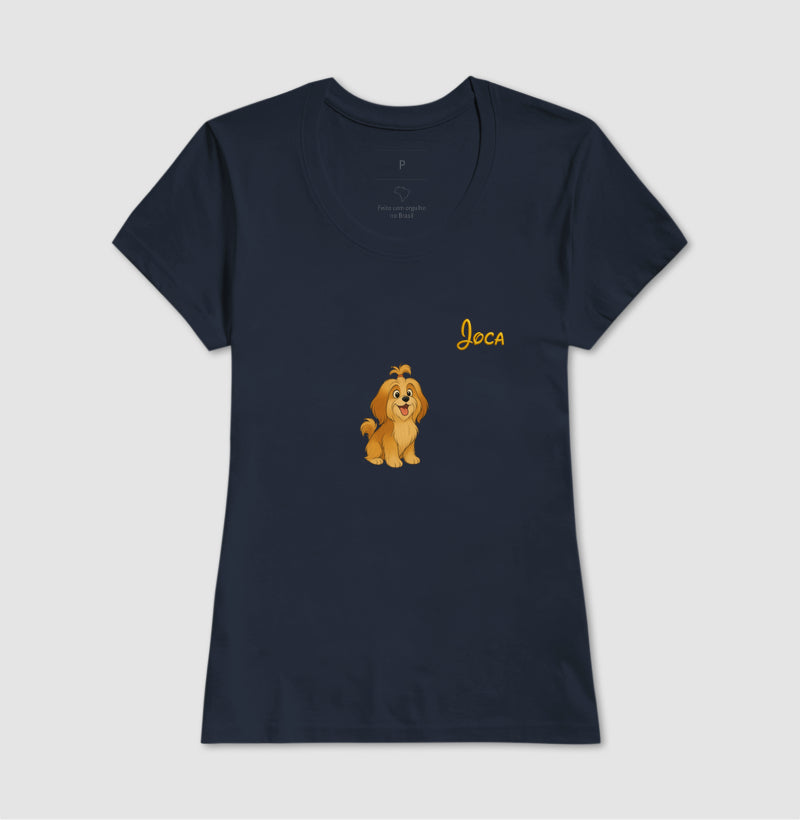 Lhasa apso