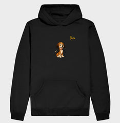 Beagle