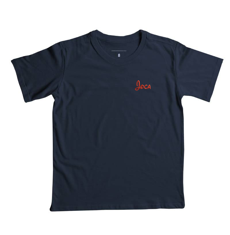 Joca Red