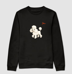Poodle