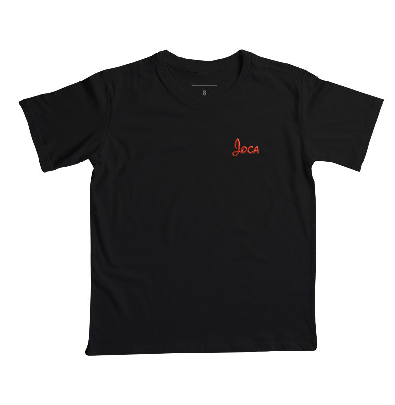 Joca Red