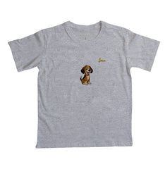 Beagle