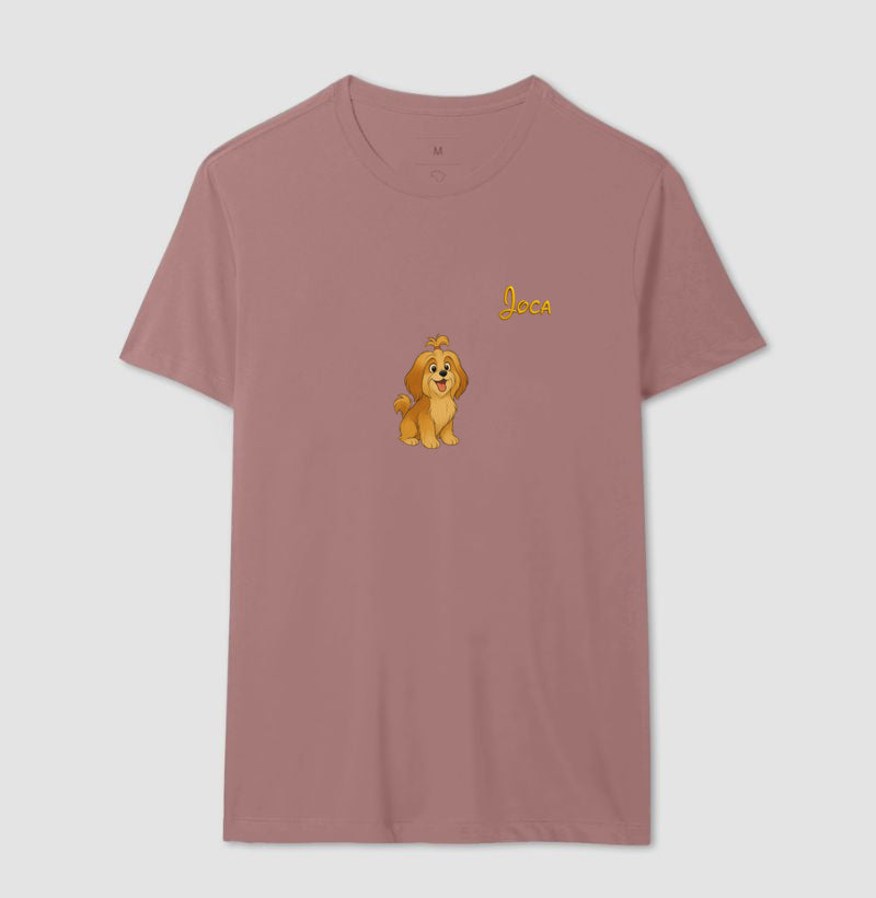 Lhasa apso