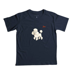 Poodle