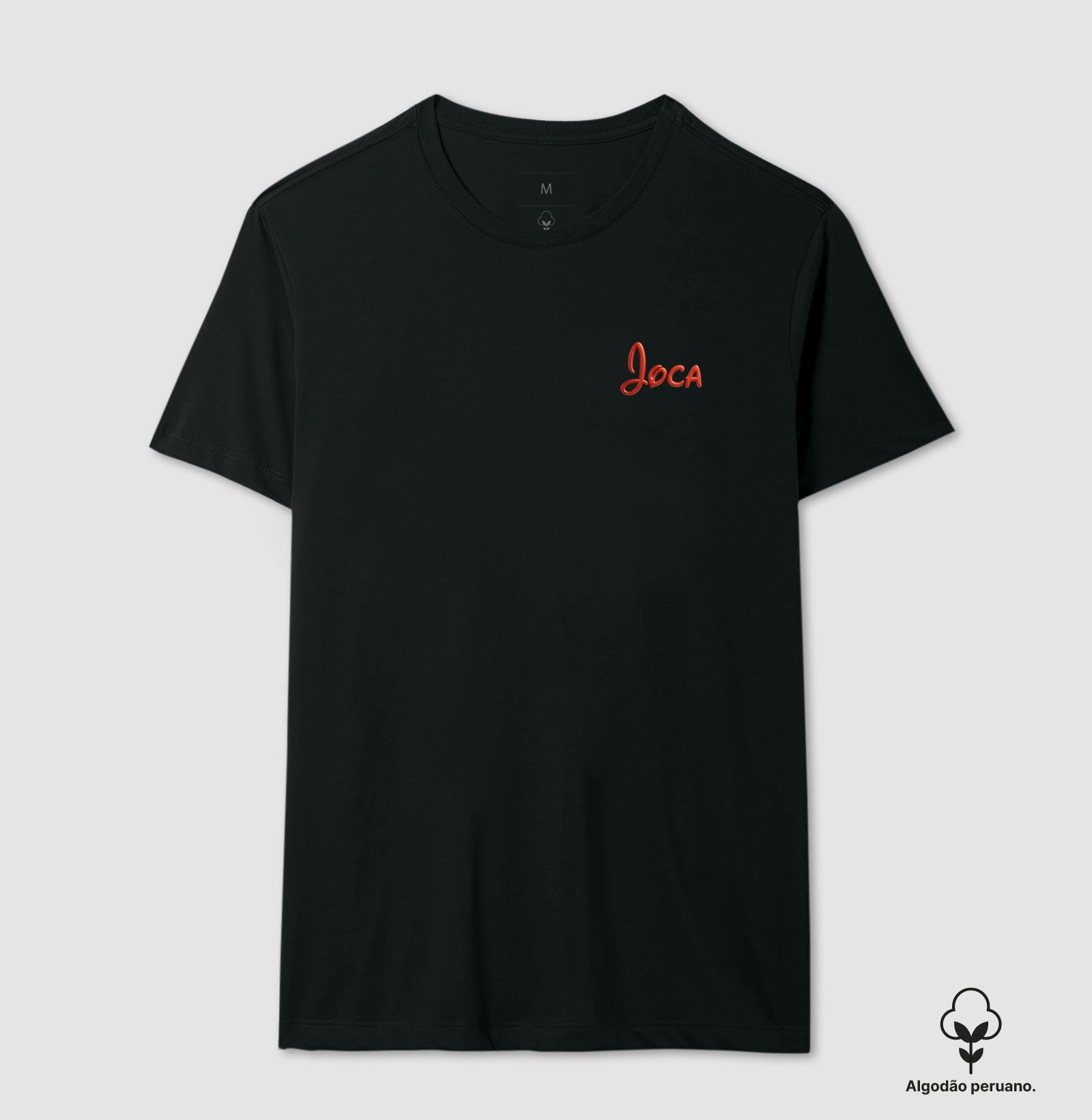 Joca Red