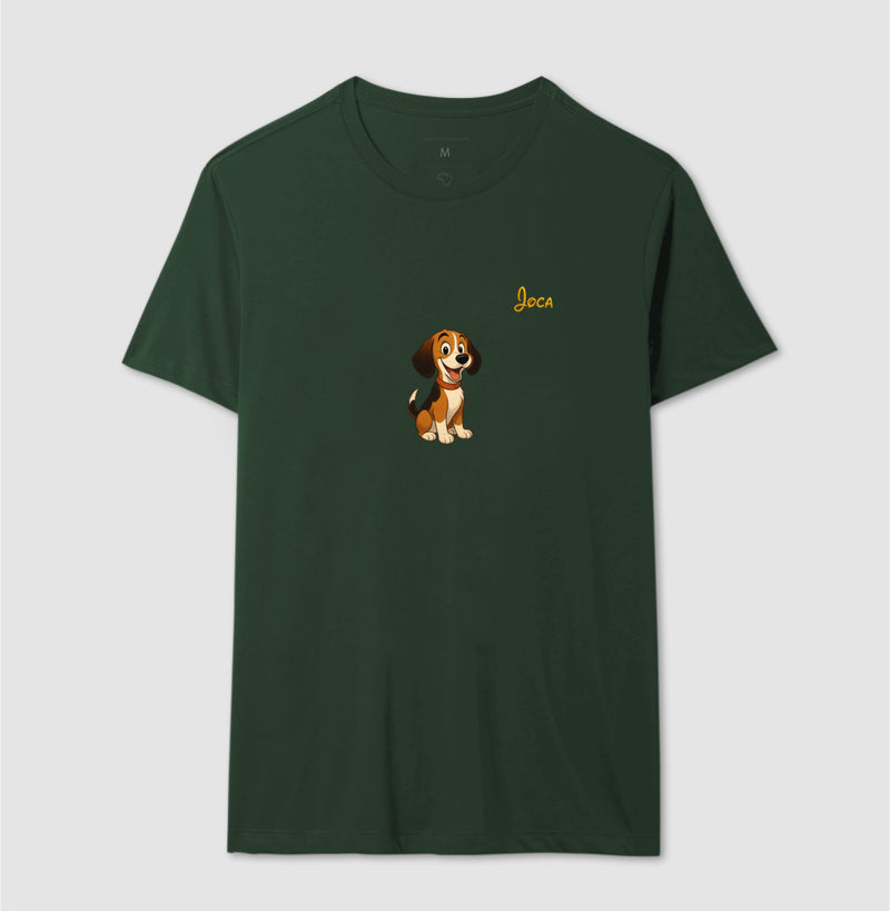 Beagle