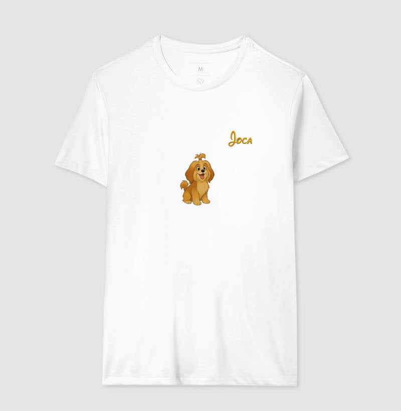 Lhasa apso