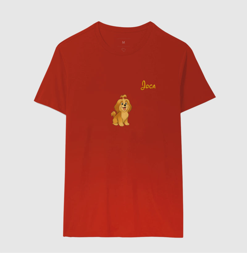 Lhasa apso
