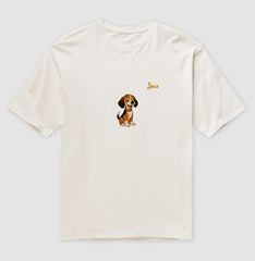 Beagle
