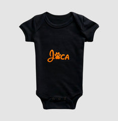Joca pegada orange