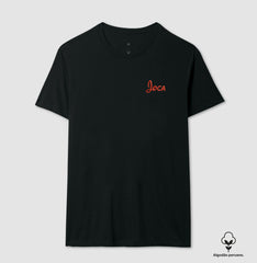 Joca Red