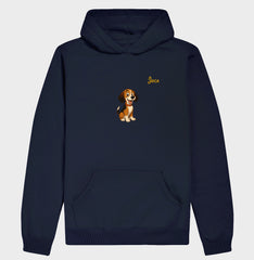 Beagle
