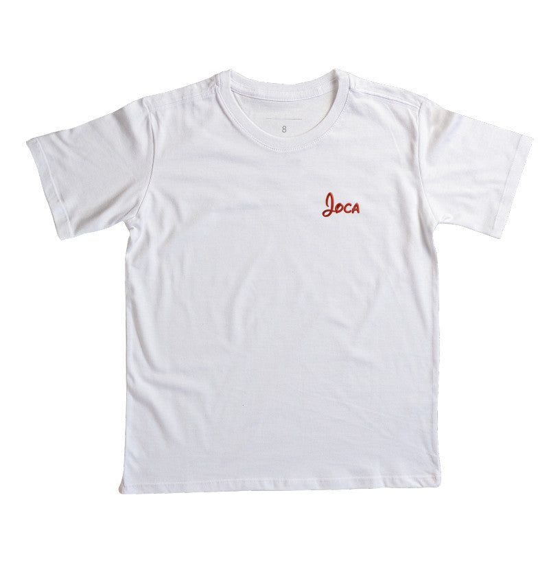 Joca Red