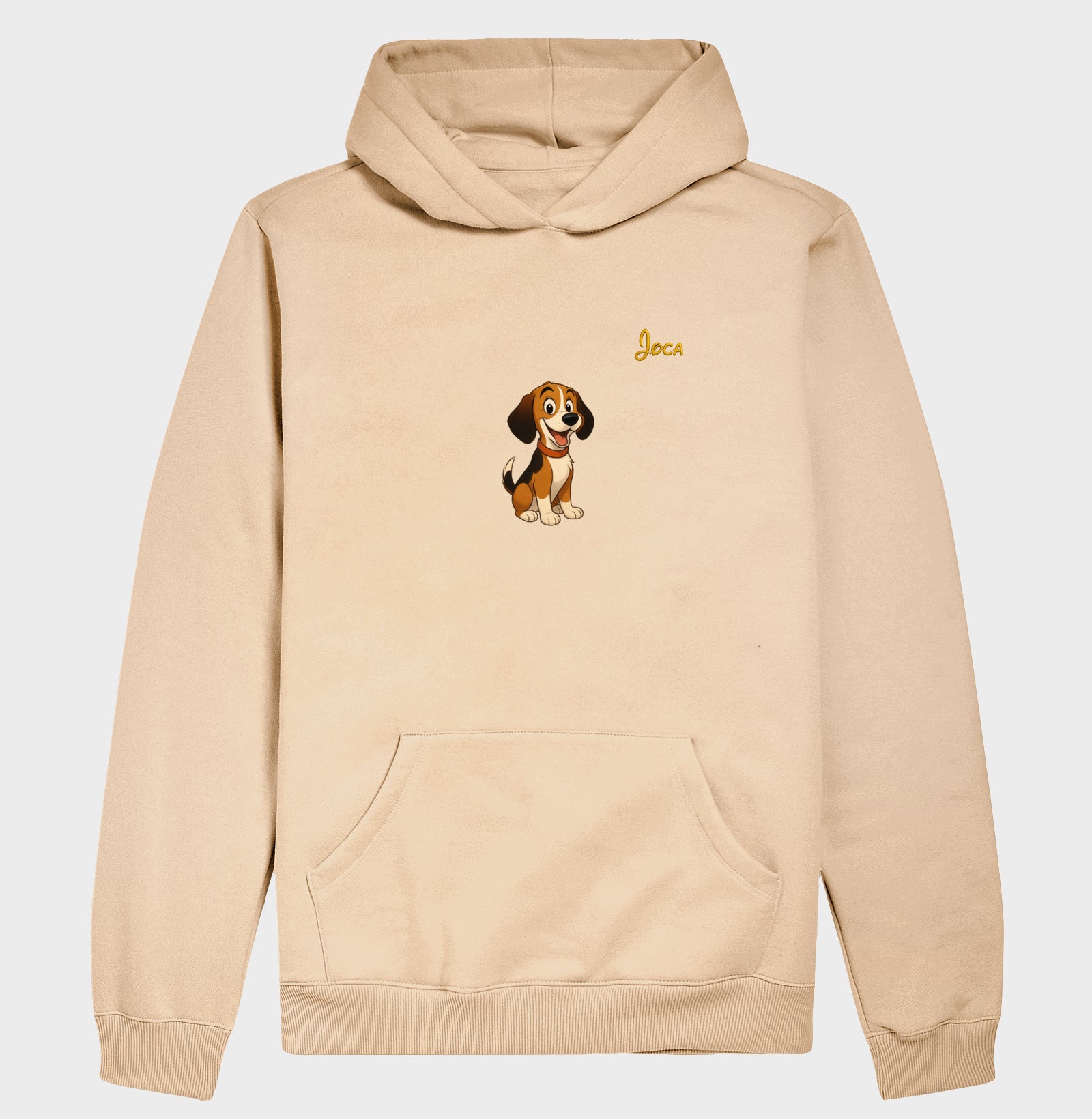 Beagle