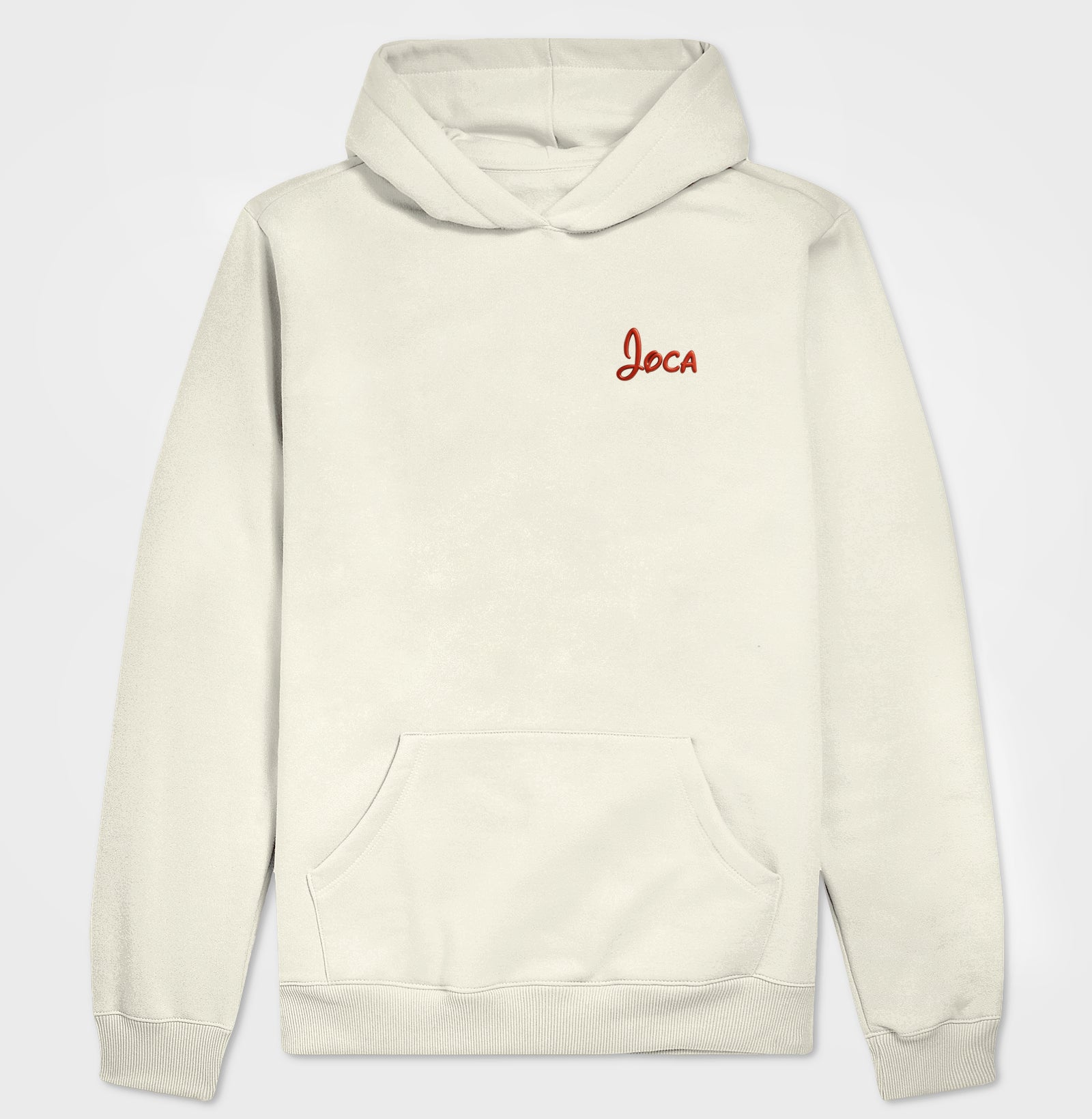Joca Red