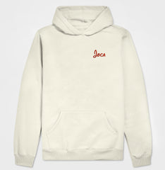 Joca Red