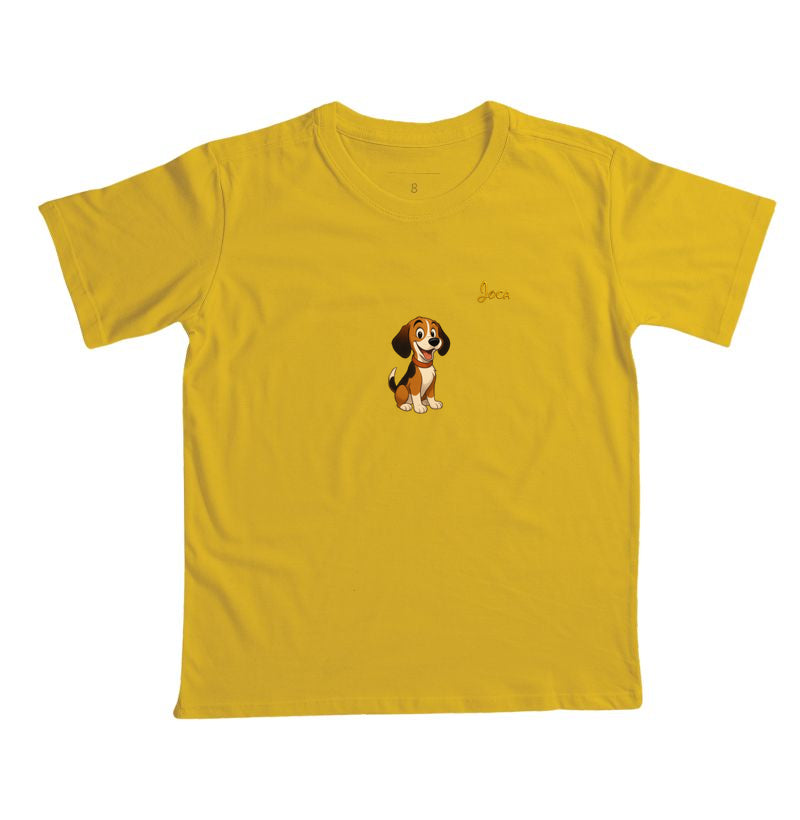 Beagle