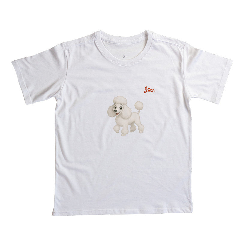 Poodle