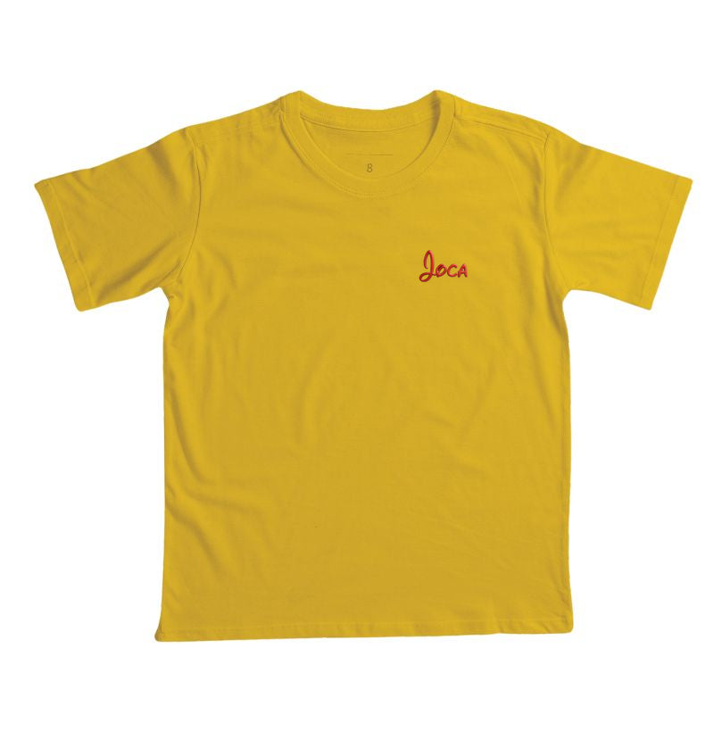 Joca Red