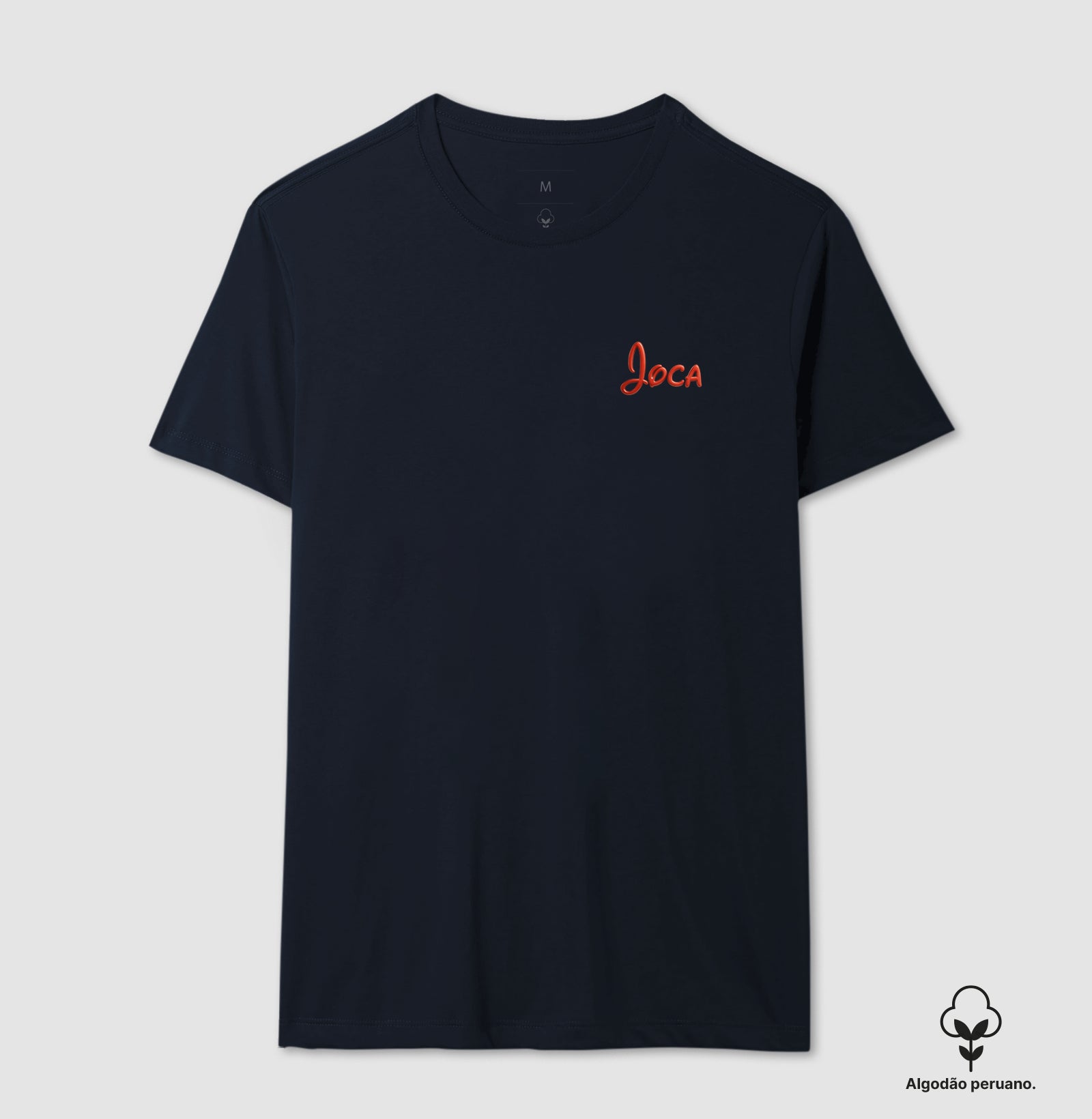 Joca Red