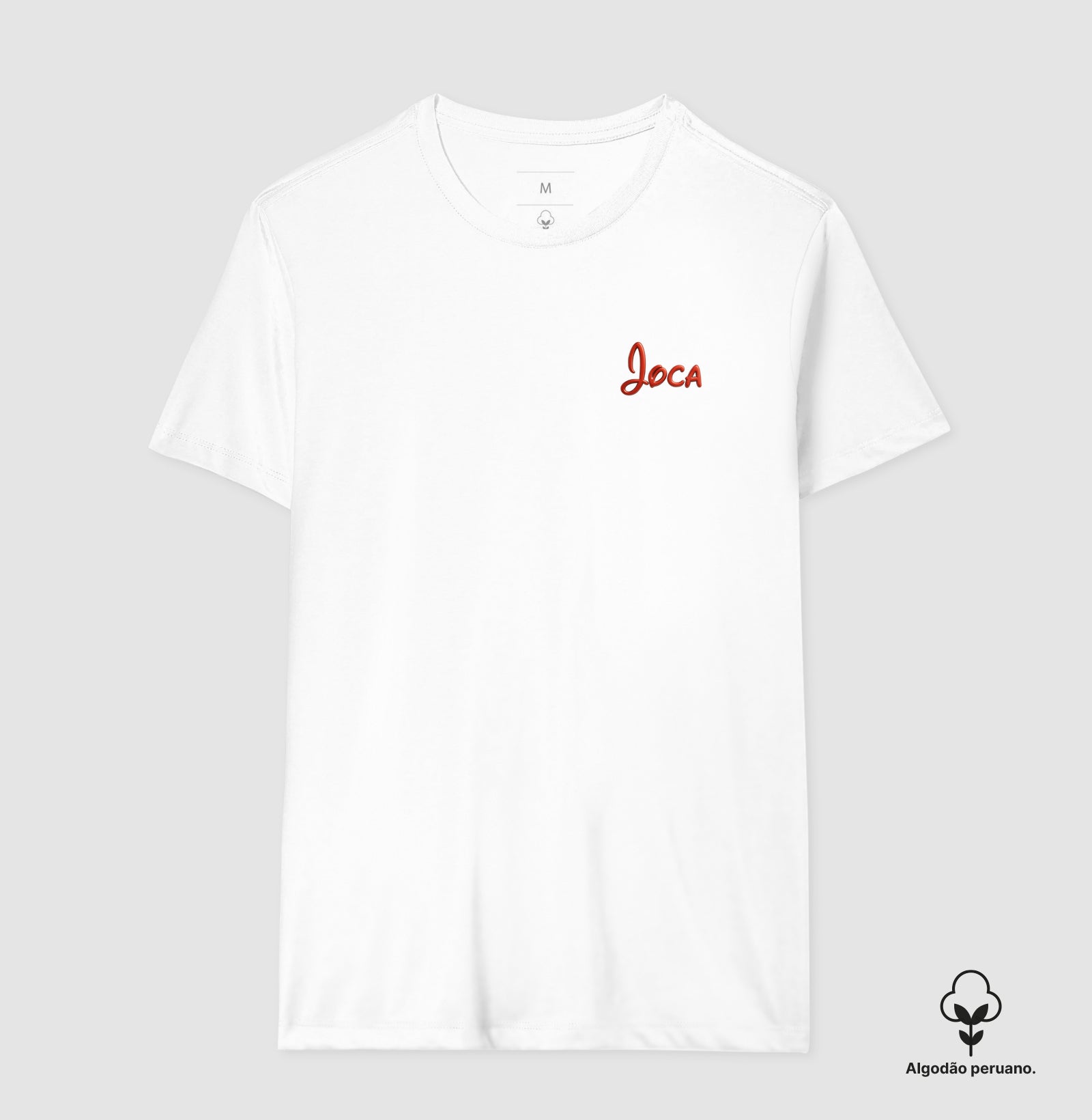 Joca Red
