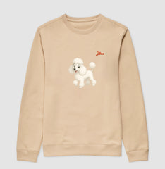 Poodle