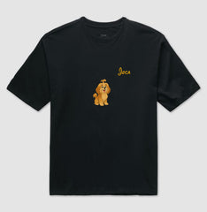 Lhasa apso