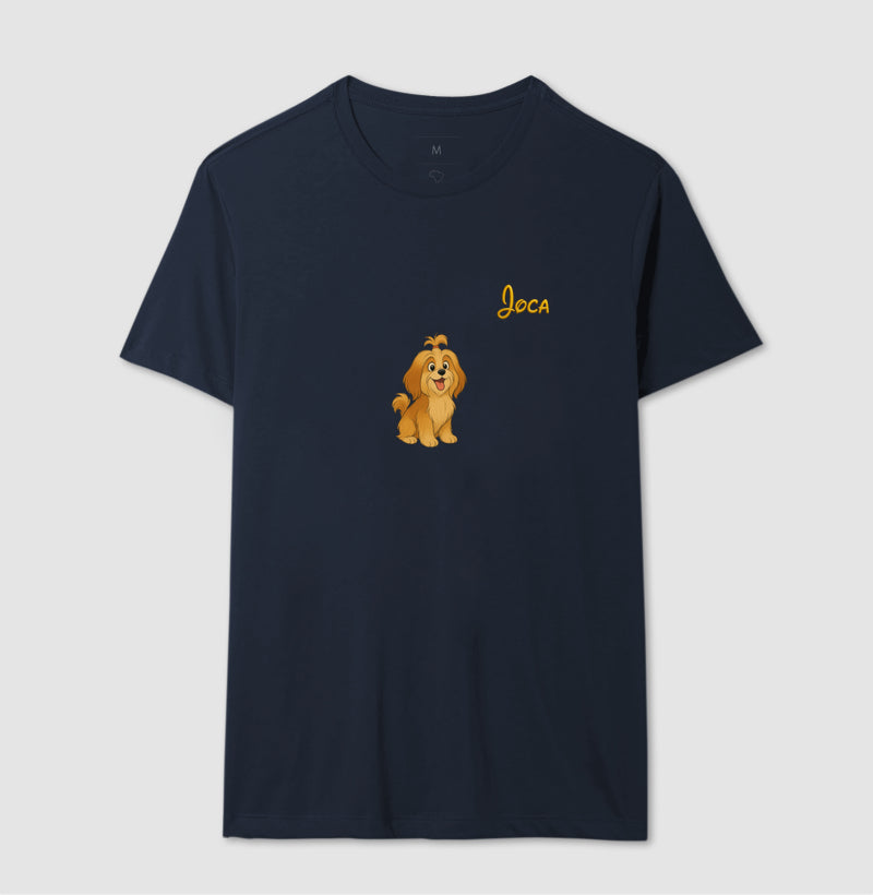 Lhasa apso