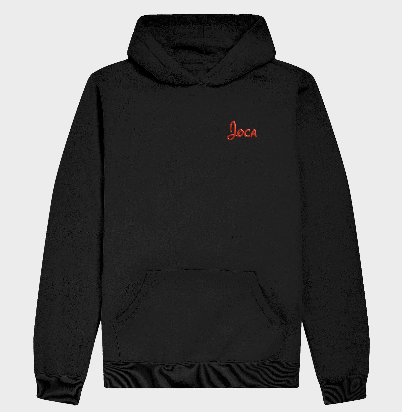 Joca Red