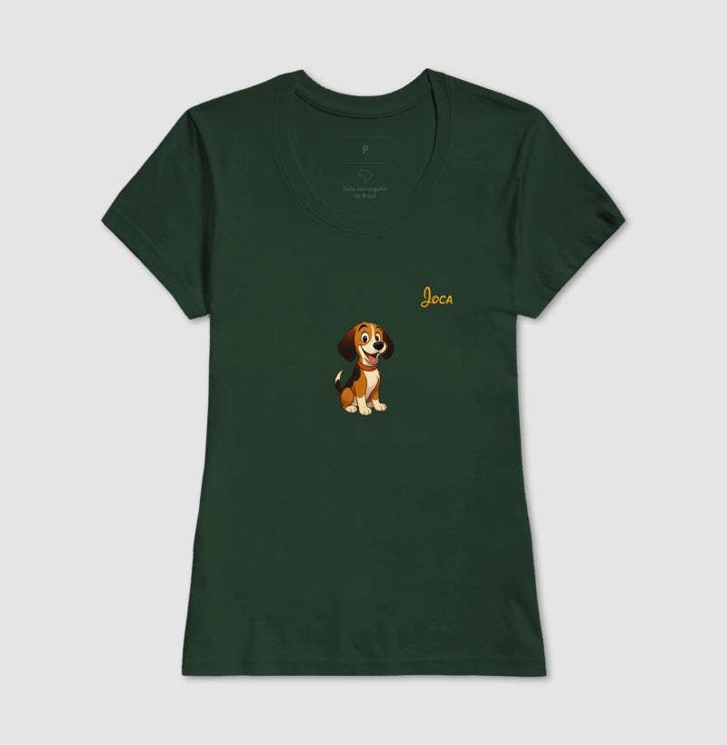 Beagle